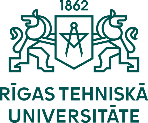 Riga Technical University